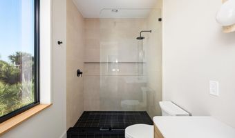 1475 OCEAN Blvd, Atlantic Beach, FL 32233