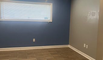 2851 SHEBLY Ave, Bartlett, TN 38134