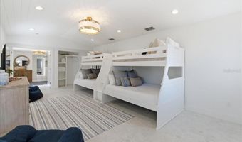 102 TUNA St, Anna Maria, FL 34216