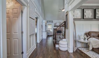 40 Rocky Mountain Pass, Adairsville, GA 30103