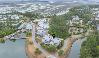 632 Old Moreland Rd, Bluffton, SC 29910