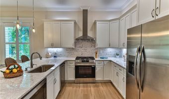 130 NE Crystal St, Crystal River, FL 34428