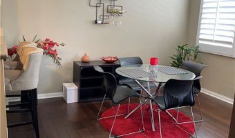 16 Compass, Aliso Viejo, CA 92656