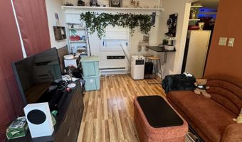 1004 2nd Ave, Belmar, NJ 07719