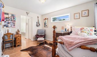 3412 Erving Ct, Berthoud, CO 80513