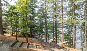64 Sunset Dr, Brighton, VT 05846