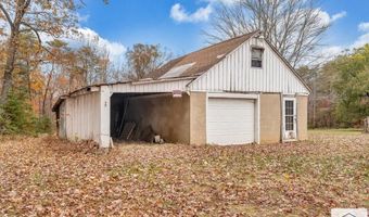 800 Orchard Dr, Bassett, VA 24055