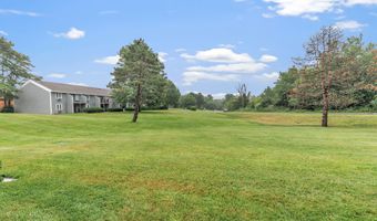 137 Florence Rd 1A, Branford, CT 06405