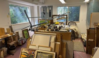 48553 HIGHWAY 101, Bandon, OR 97411