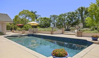 6516 San Onofre Dr, Camarillo, CA 93012
