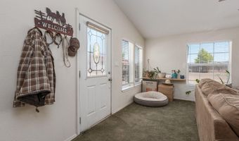 707 E Quarterhorse Ln, Camp Verde, AZ 86322
