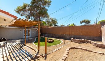 100 Walker Way, Boulder City, NV 89005
