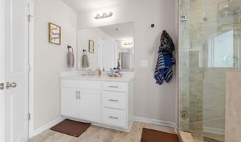 702 Eagles Nest Cir, Auburn, GA 30011