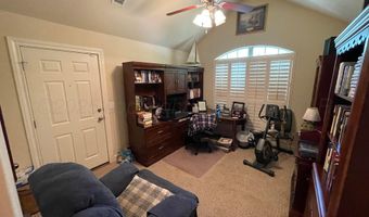 410 SAGE MEADOW Dr, Amarillo, TX 79124