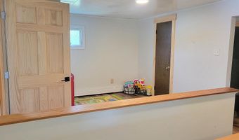 51 Jericho Rd, Berlin, NH 03570