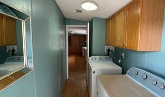 2560 County Road 340, Bell, FL 32619