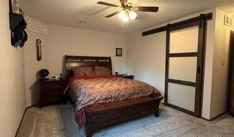 224 Burnham Dr, Alliance, NE 69301
