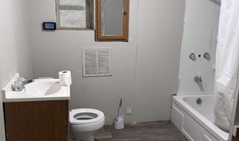 363 E Montpelier Rd, Barre, VT 05641