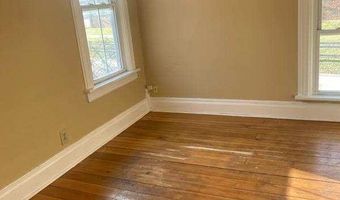 329 Jefferson St 2, Algonquin, IL 60102