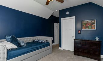 3307 Prairie Range Ln, Apison, TN 37302