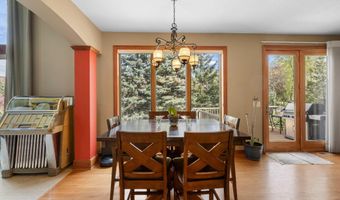 15197 Uplander St NW, Andover, MN 55304