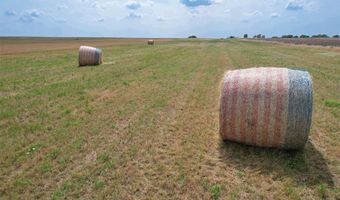 E County Rd 205 Road, Altus, OK 73521