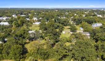 St. Charles Lot, Bay St. Louis, MS 39520