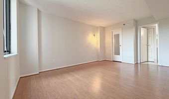 7401 WESTLAKE Ter 610, Bethesda, MD 20817