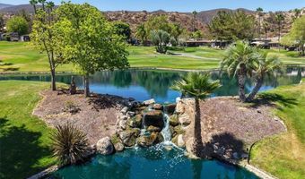 45525 Highway 79 Site 269, Aguanga, CA 92536