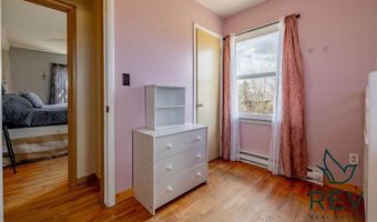 15 Arrowhead Dr, Cody, WY 82414
