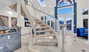 1225 Oakwood Rd, Belmar, NJ 07719