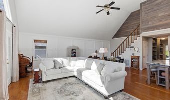 447 COUNTY ROAD 4028, Arley, AL 35541