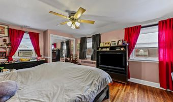 603 MONTANA Ave, Aldan, PA 19018