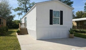 140 Ashville St 660, Apopka, FL 32712
