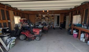 256 Canon Rd, Alturas, CA 96101