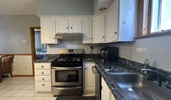 44 W 16TH St, Bayonne, NJ 07002