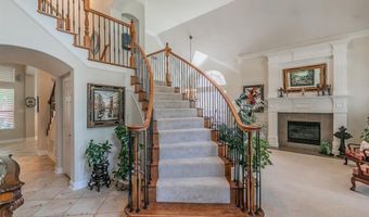 2013 Country Brook Ln, Allen, TX 75002
