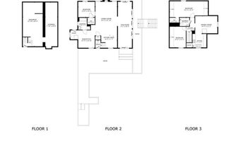 129 Shore Rd, East Providence, RI 02915