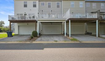 227 TIDBURY Xing, Camden Wyoming, DE 19934