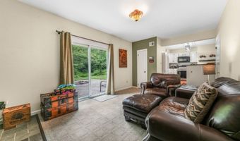 9 Rolling Hills Rd, Alloway, NJ 07461