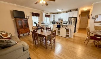 111 Mirage Blvd, Barnegat, NJ 08005