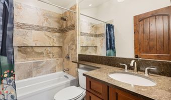 109 Valley Ct, Basalt, CO 81621
