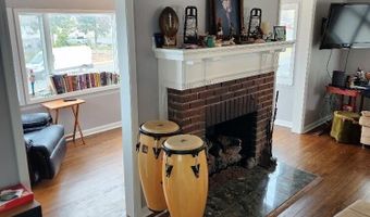 1204 River Rd, Belmar, NJ 07719