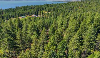9050 Mt Highway 35, Bigfork, MT 59911
