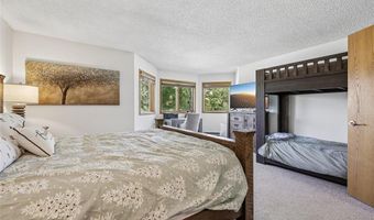 290 Broken Lance Dr B101, Breckenridge, CO 80424