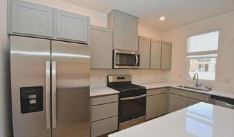 1016 Middle Gate Rd, Carson City, NV 89701