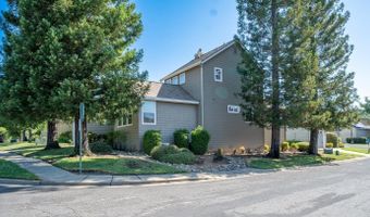 817 Selkirk Ranch Rd, Angels Camp, CA 95222