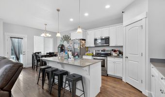 16444 S BULL SPRINGS Ln, Bluffdale, UT 84065