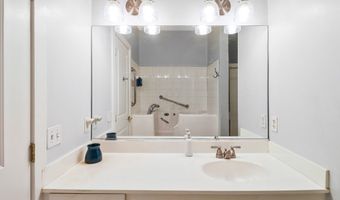 343 CEDAR St NW 316, Washington, DC 20012