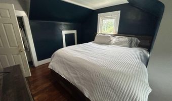 105 E Washington St, Attica, IN 47918